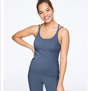 Medium PINK Butterly Soft Brami